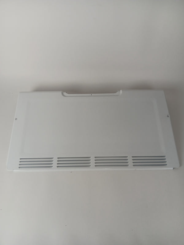 Whirlpool Refrigerator & Freezer Cover Panels W11551256 (OEM) Refrigerator & Freezer Whirlpool