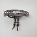 Whirlpool Cooktop Burner Grates W11396792 (OEM) Cooktop Whirlpool