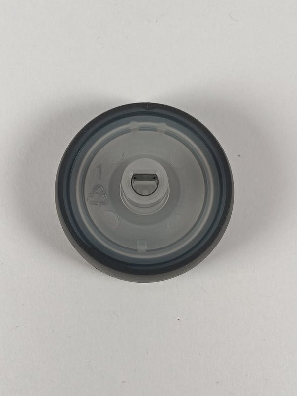 Maytag Washer Control Knobs WPW10562155 (OEM) Washer Maytag