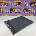 Whirlpool Range Misc. Parts WPW10211368 (OEM) Range Whirlpool