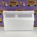 LG Refrigerator & Freezer Drawers / Crisper Drawers AJP72909912 (OEM)