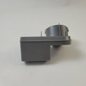 Frigidaire Dishwasher Vent Assemblies 5304519220