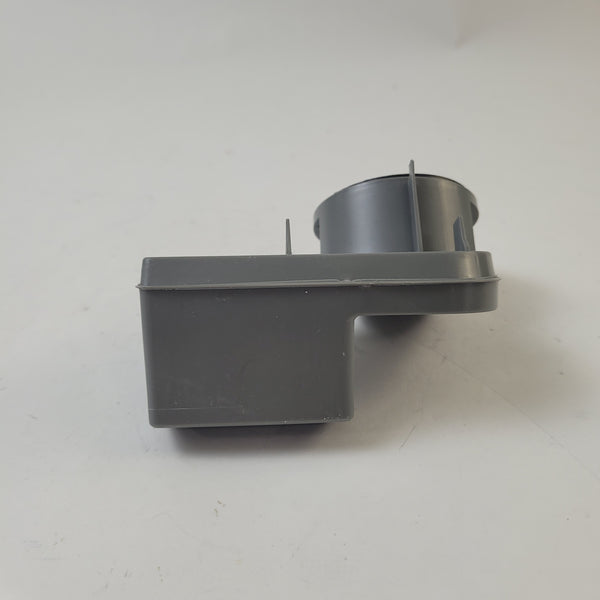 Frigidaire Dishwasher Vent Assemblies 5304519220