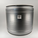 LG Dryer Drums 3045EL1002K (OEM) Dryer LG