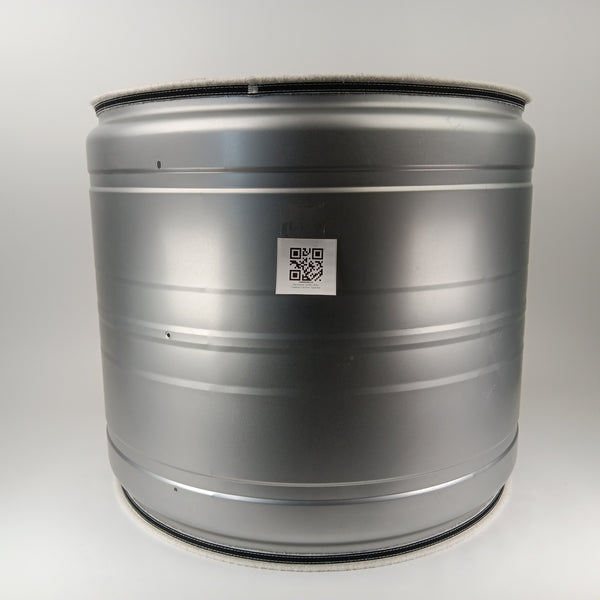 LG Dryer Drums 3045EL1002K (OEM) Dryer LG