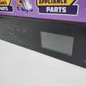 Sharp Wall Oven Control Boards SWA3052DS (OEM) Wall Oven Sharp