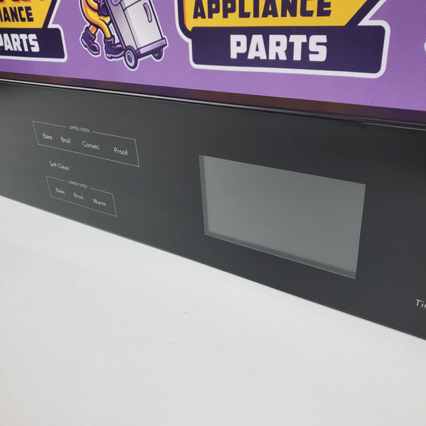 Sharp Wall Oven Control Boards SWA3052DS (OEM) Wall Oven Sharp