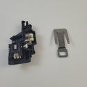 Whirlpool Dishwasher Doors W10619006 Dishwasher Whirlpool