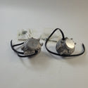 Bosch Refrigerator & Freezer Motors 3M628 (OEM) Refrigerator & Freezer Bosch