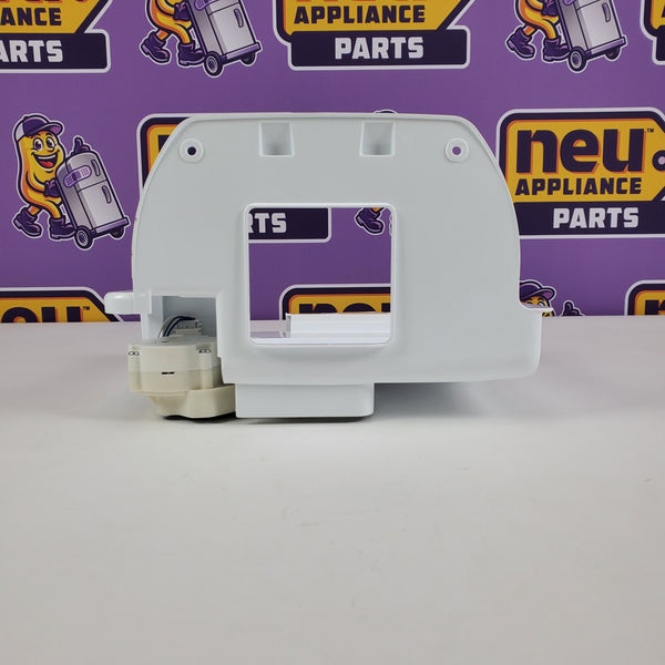 LG Refrigerator & Freezer Motors ACQ30350703