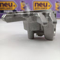 Electrolux Range Ignitors 5304526429 Range Electrolux