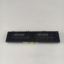 Electrolux Range Misc. Parts 5304536436 (OEM) Range Electrolux