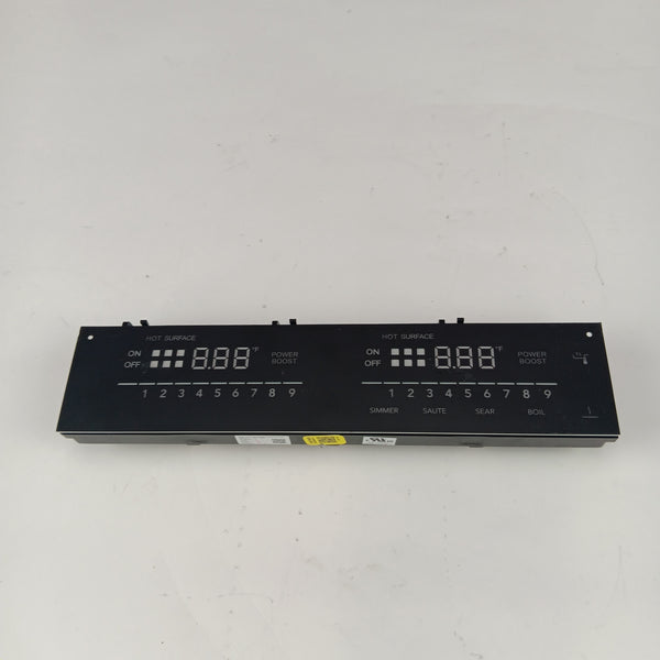 Electrolux Range Misc. Parts 5304536436 (OEM) Range Electrolux