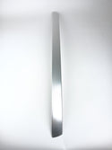 LG Range Door Handles MEB63574002 (OEM) Range LG