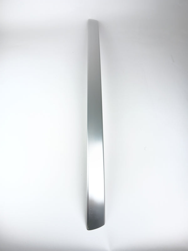 LG Range Door Handles MEB63574002 (OEM) Range LG