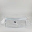 GE Refrigerator & Freezer Drawers / Crisper Drawers WR71X38328 (OEM) Refrigerator & Freezer GE