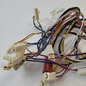 Electrolux Microwave Wiring Harnesses 5304520022 (OEM)