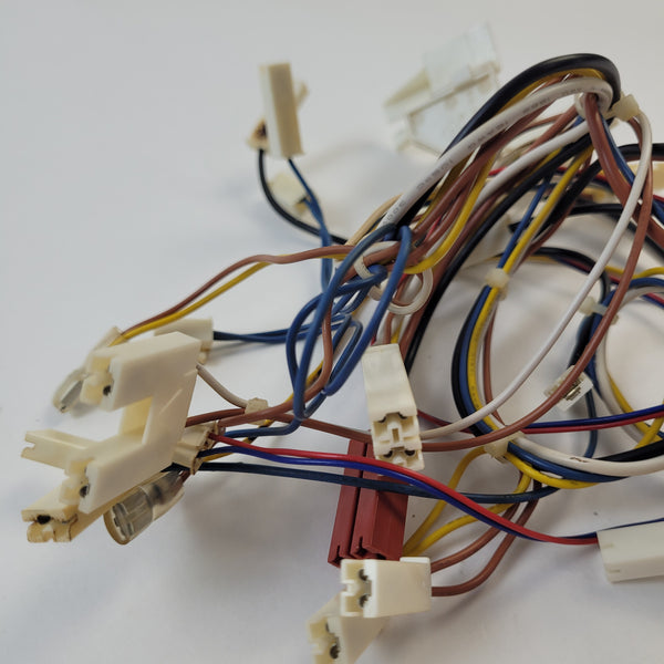 Electrolux Microwave Wiring Harnesses 5304520022 (OEM)