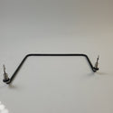Frigidaire Dishwasher Heater Elements 5304519242 (OEM)