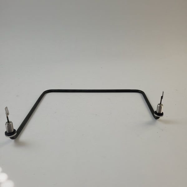 Frigidaire Dishwasher Heater Elements 5304519242 (OEM)
