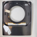 LG Dryer Front Panels ACQ85638403 (OEM) Dryer LG