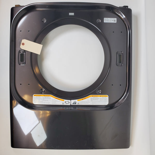 LG Dryer Front Panels ACQ85638403 (OEM) Dryer LG