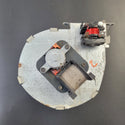 Maytag Dishwasher Misc. Parts 99001451 Dishwasher Maytag