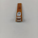 GE Refrigerator & Freezer Light Bulbs / LEDs WR55X26671 Refrigerator & Freezer GE