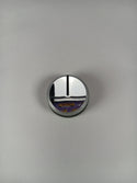 GE Dryer Control Knobs WE01X23886 (OEM) Dryer GE