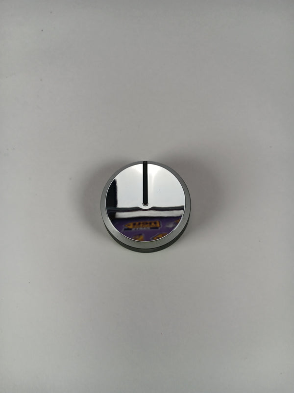 GE Dryer Control Knobs WE01X23886 (OEM) Dryer GE