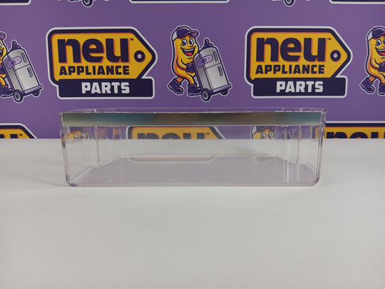 Electrolux Refrigerator & Freezer Door Bins 5304536259 (OEM)