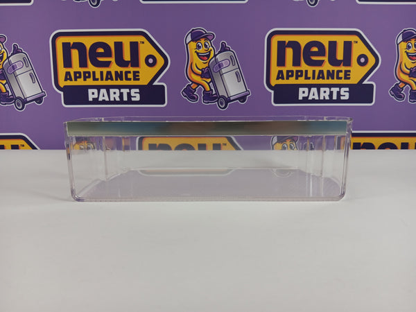 Electrolux Refrigerator & Freezer Door Bins 5304536259 (OEM) Refrigerator & Freezer Electrolux