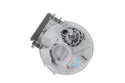 LG Dishwasher Exterior Covers / Sound Insulation / Sound Shields AGM75469201 (OEM) Dishwasher LG