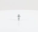 Whirlpool Refrigerator & Freezer Misc. Parts W11026307 (OEM) Refrigerator & Freezer Whirlpool