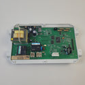 Whirlpool Dryer Control Boards 33002959 (OEM) Dryer Whirlpool
