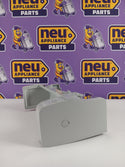 Samsung Refrigerator & Freezer Misc. Parts DA97-17399F (OEM) Refrigerator & Freezer Samsung