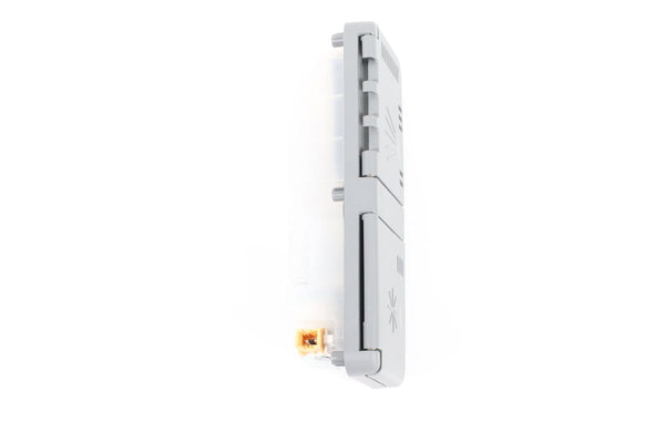 GE Dishwasher Dispensers WD12X24637 (OEM) Dishwasher GE