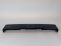 LG Dryer Backsplashes / Consoles / Control Panels AGL77376930 (OEM) Dryer LG