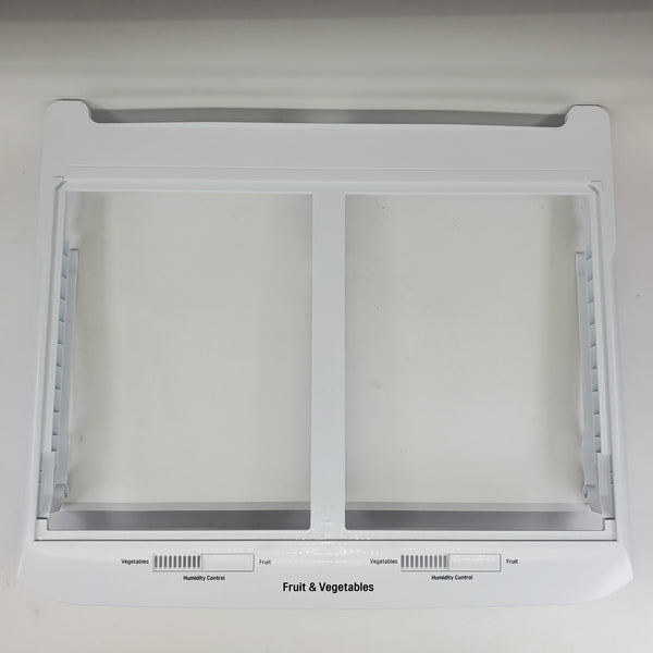 LG Refrigerator & Freezer Covers ACQ85956603 (OEM) Refrigerator & Freezer LG