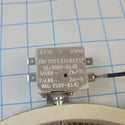 Electrolux Cooktop Heating Elements 318198834 Cooktop Electrolux
