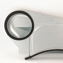 LG Dryer Air Ducts 5209EL1002C (OEM) Dryer LG
