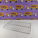 Samsung Range Oven Racks DG67-00225A (OEM) Range Samsung