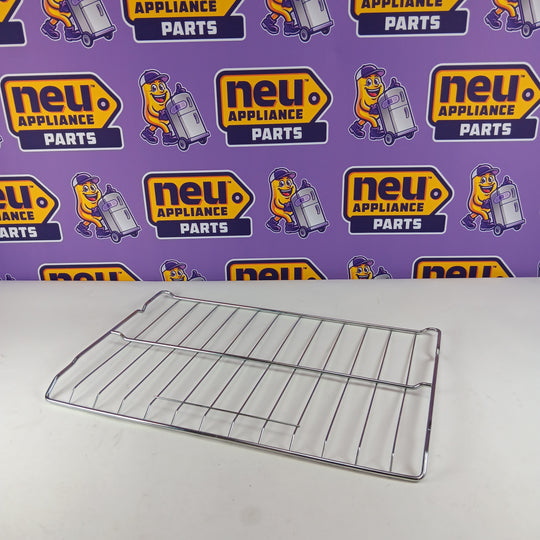 Samsung Range Oven Racks DG67-00225A (OEM)