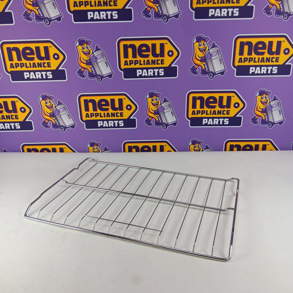 Samsung Range Oven Racks DG67-00225A (OEM) Range Samsung