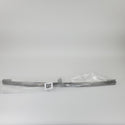 GE Refrigerator & Freezer Handles WR12X31640 (OEM) Refrigerator & Freezer GE