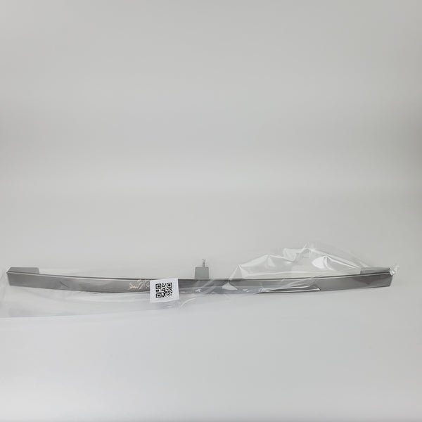 GE Refrigerator & Freezer Handles WR12X31640 (OEM) Refrigerator & Freezer GE