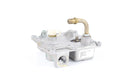 Whirlpool Range Gas Pressure Regulators WPW10293048 (OEM) Range Whirlpool