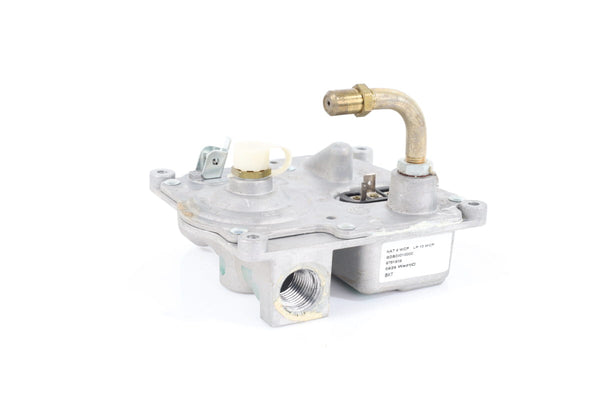 Whirlpool Range Gas Pressure Regulators WPW10293048 (OEM) Range Whirlpool