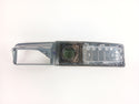 Electrolux Washer Control Boards 5304529888 (OEM) Washer Electrolux
