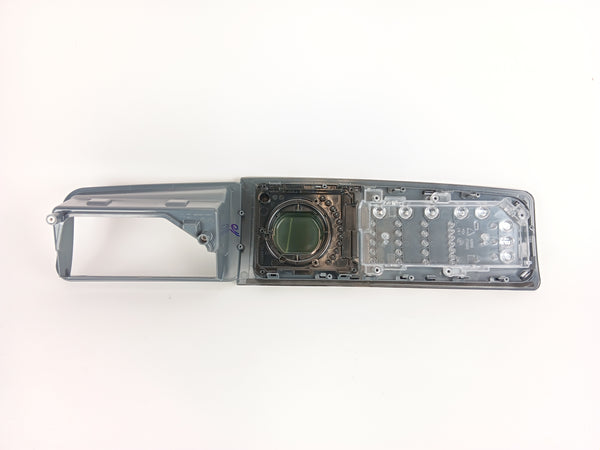Electrolux Washer Control Boards 5304529888 (OEM) Washer Electrolux